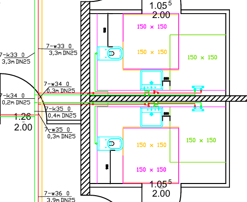 Screenshot 2025-04-29 163020